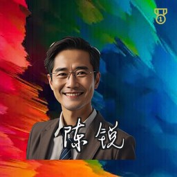陈锐